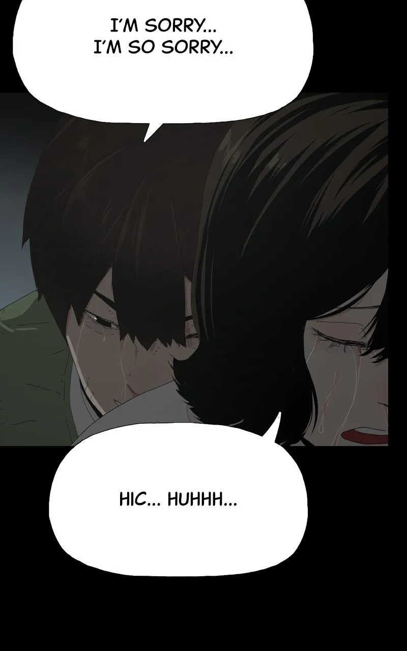 Read Survive chapter 9 image 59 on Lezhin