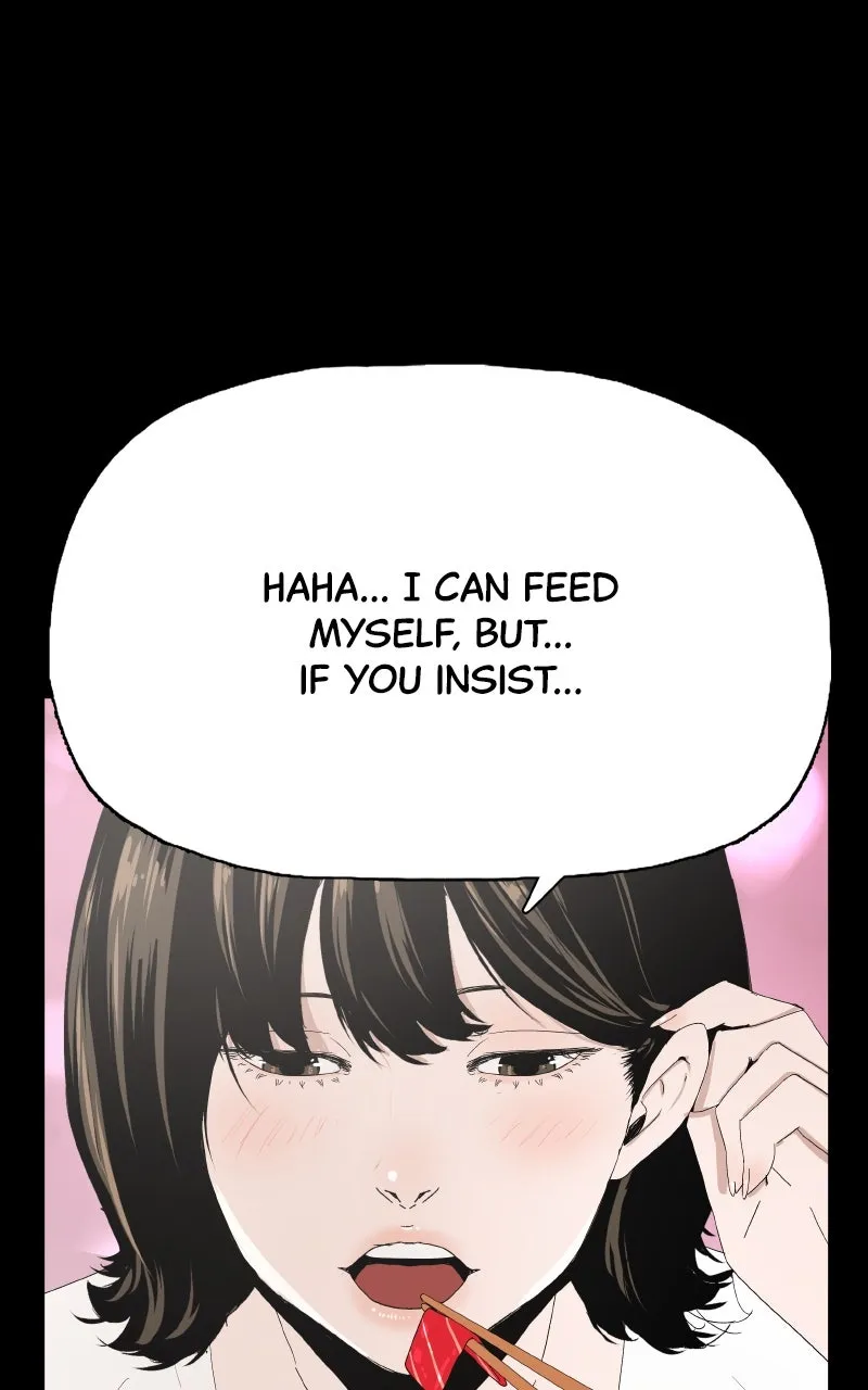Read Survive chapter 9 image 6 on Lezhin