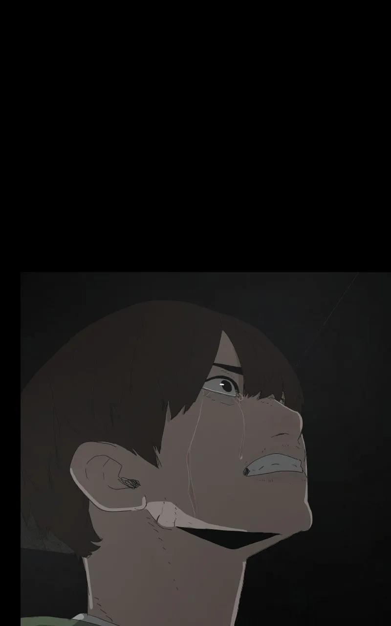 Read Survive chapter 9 image 60 on Lezhin