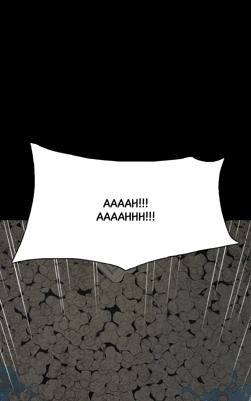Read Survive chapter 9 image 63 on Lezhin
