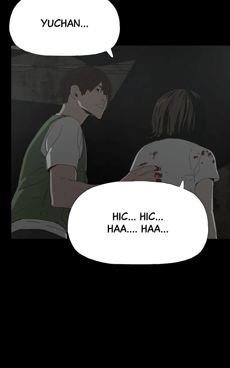 Read Survive chapter 9 image 65 on Lezhin