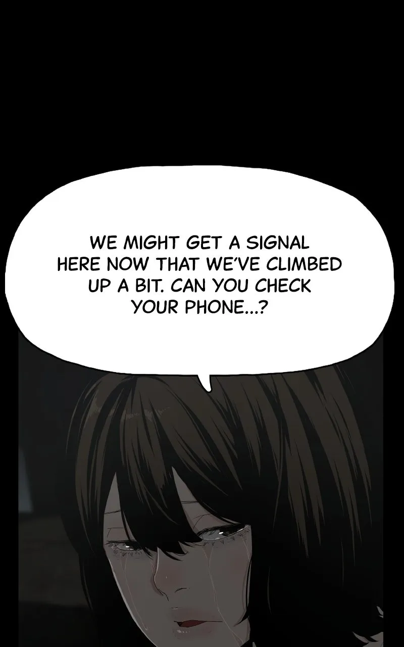 Read Survive chapter 9 image 66 on Lezhin