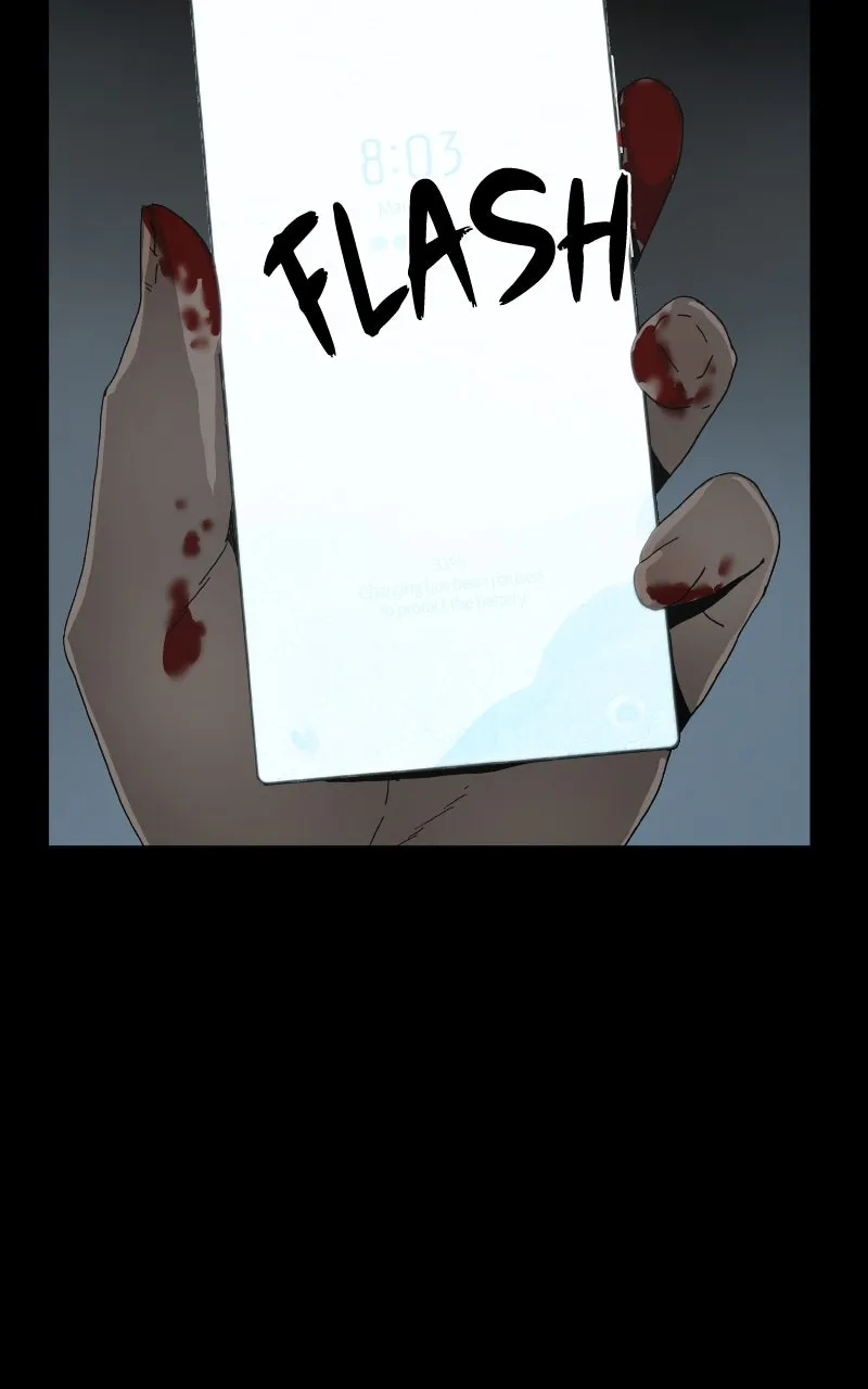 Read Survive chapter 9 image 69 on Lezhin