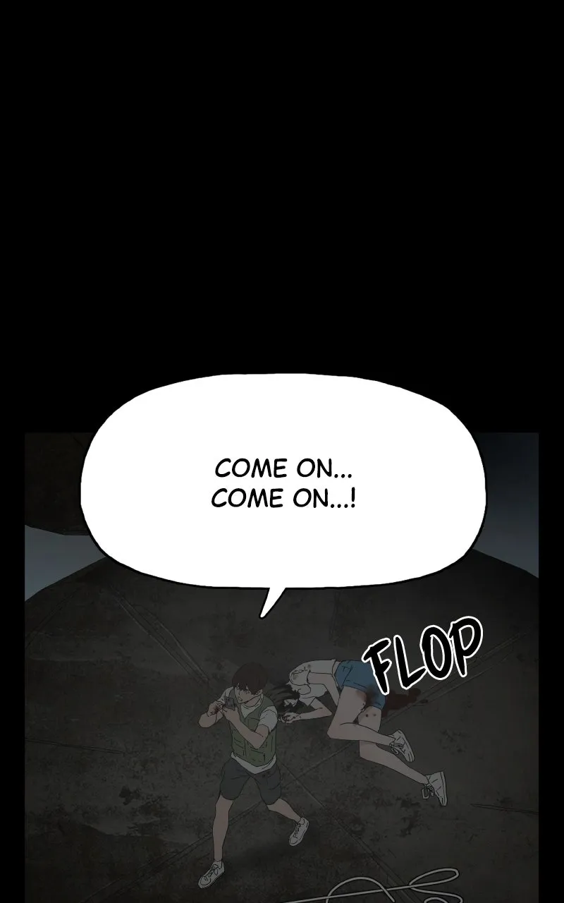 Read Survive chapter 9 image 71 on Lezhin
