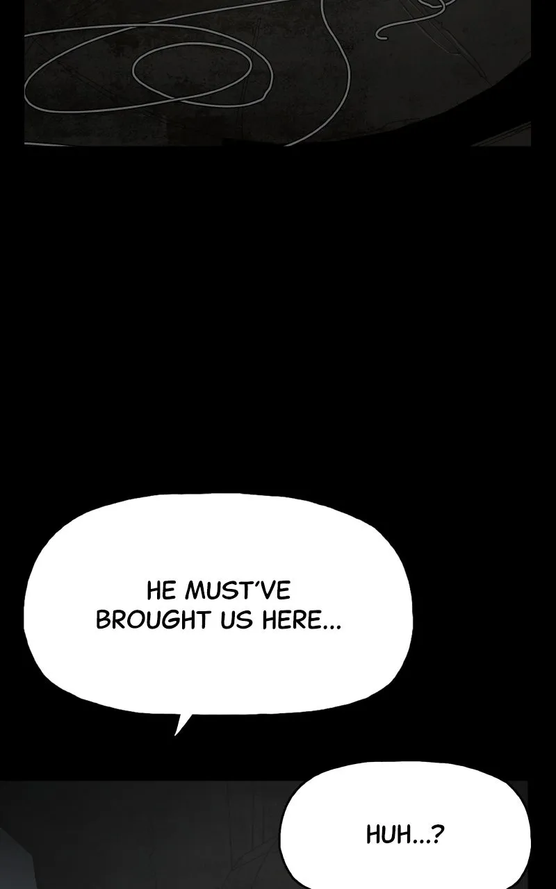 Read Survive chapter 9 image 72 on Lezhin