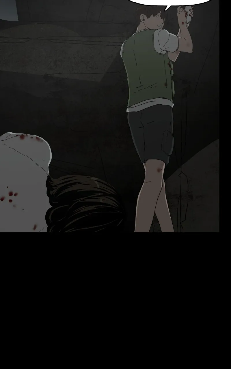 Read Survive chapter 9 image 73 on Lezhin