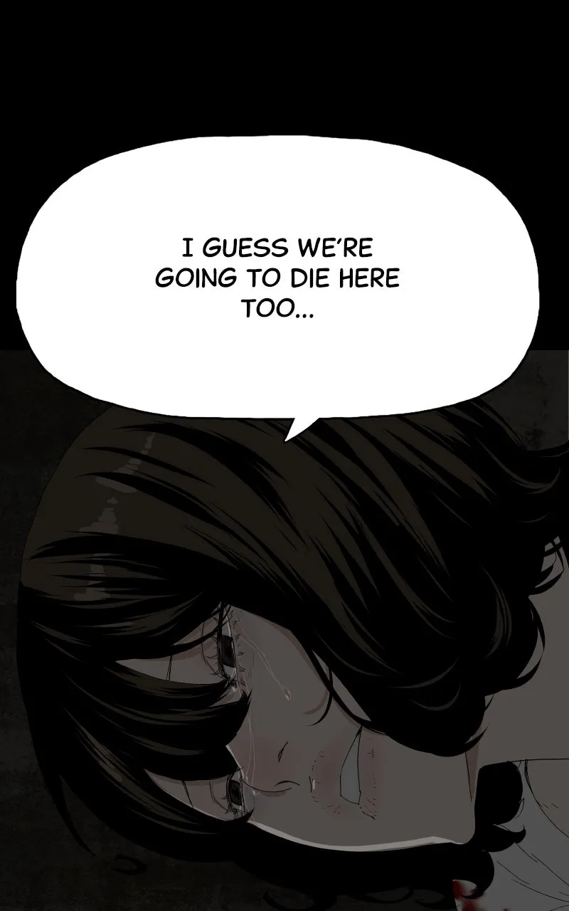 Read Survive chapter 9 image 74 on Lezhin
