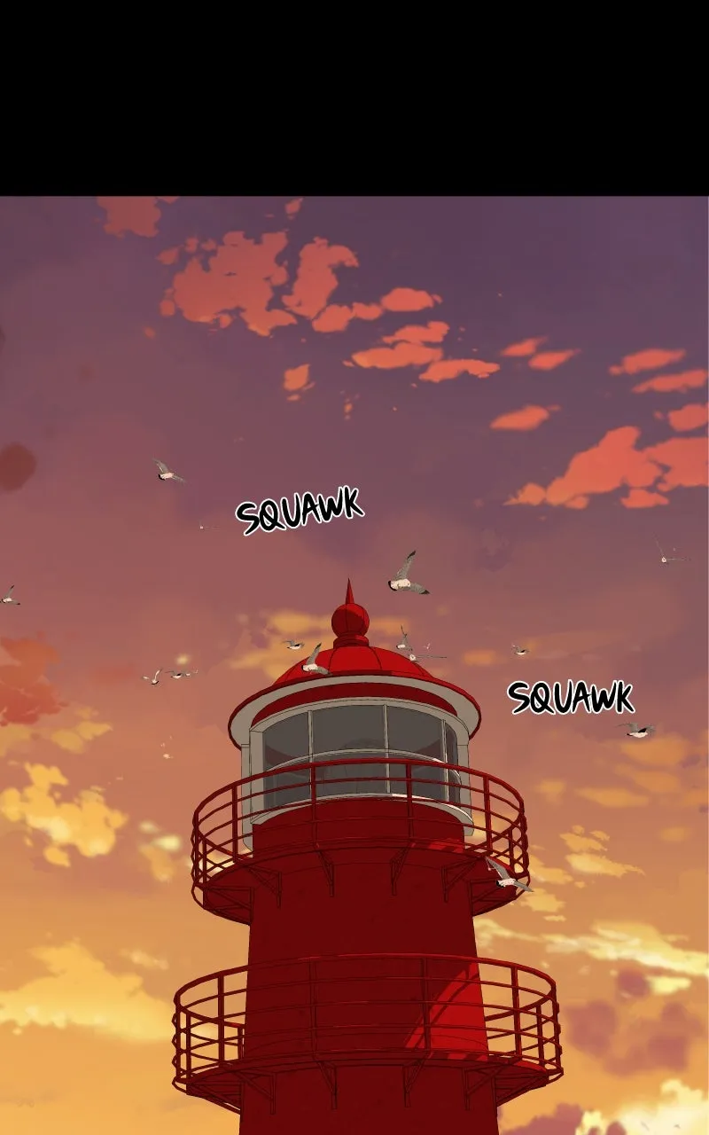 Read Survive chapter 9 image 76 on Lezhin