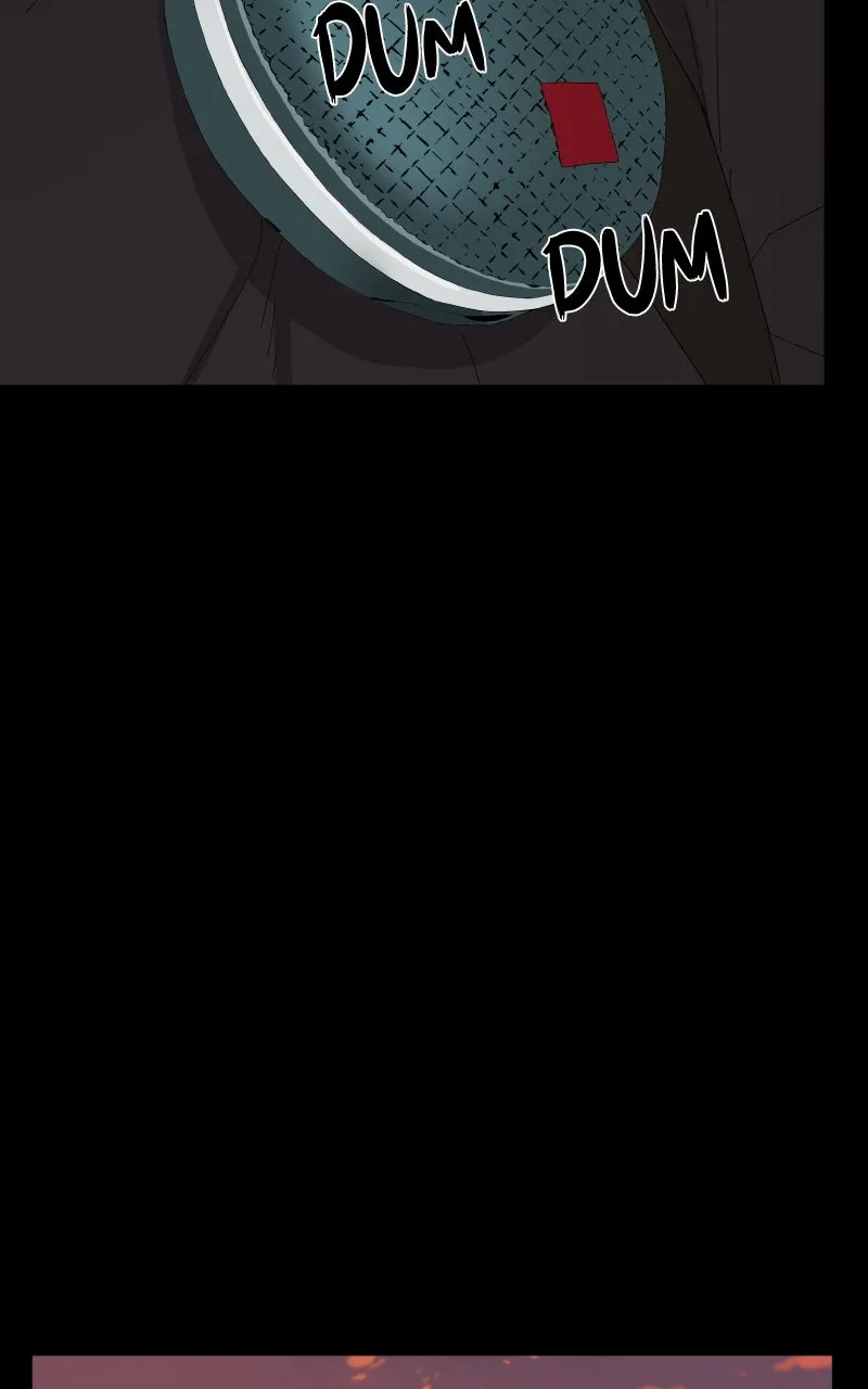 Read Survive chapter 9 image 78 on Lezhin