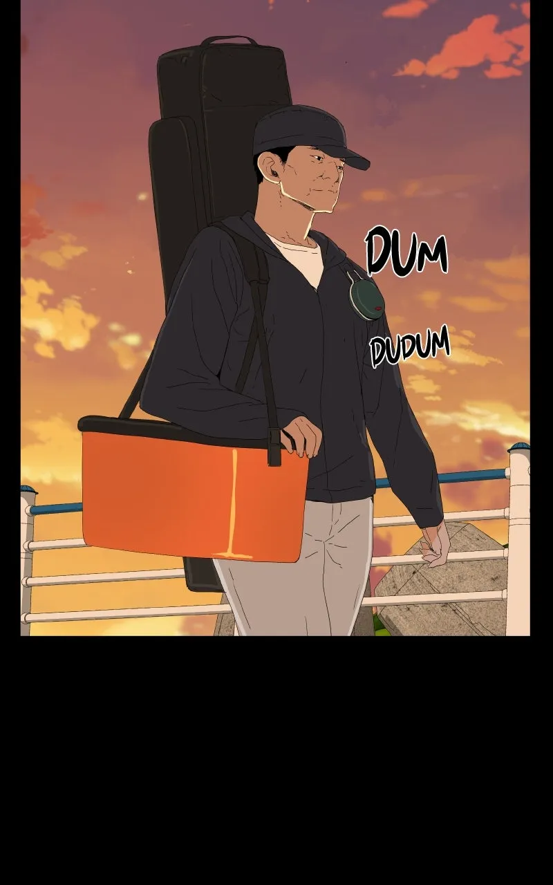 Read Survive chapter 9 image 79 on Lezhin