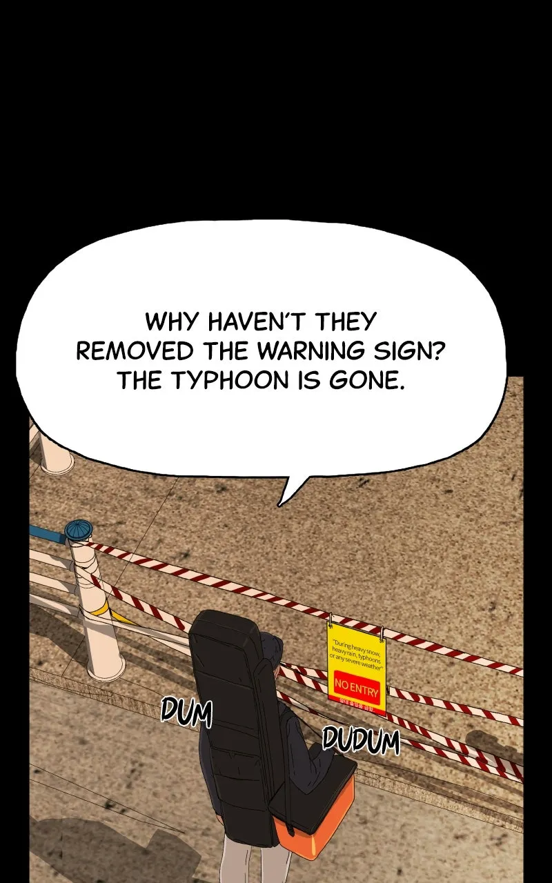 Read Survive chapter 9 image 80 on Lezhin