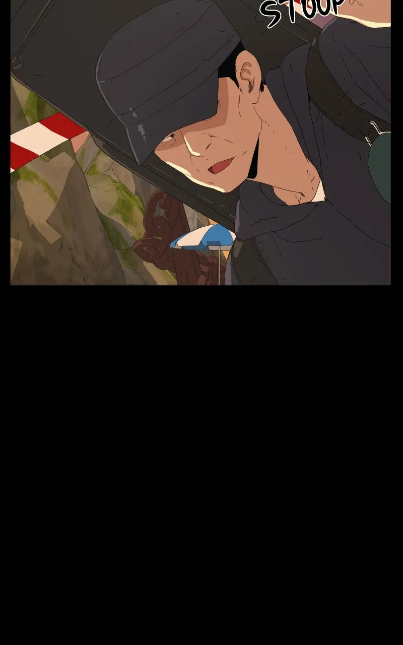 Read Survive chapter 9 image 82 on Lezhin