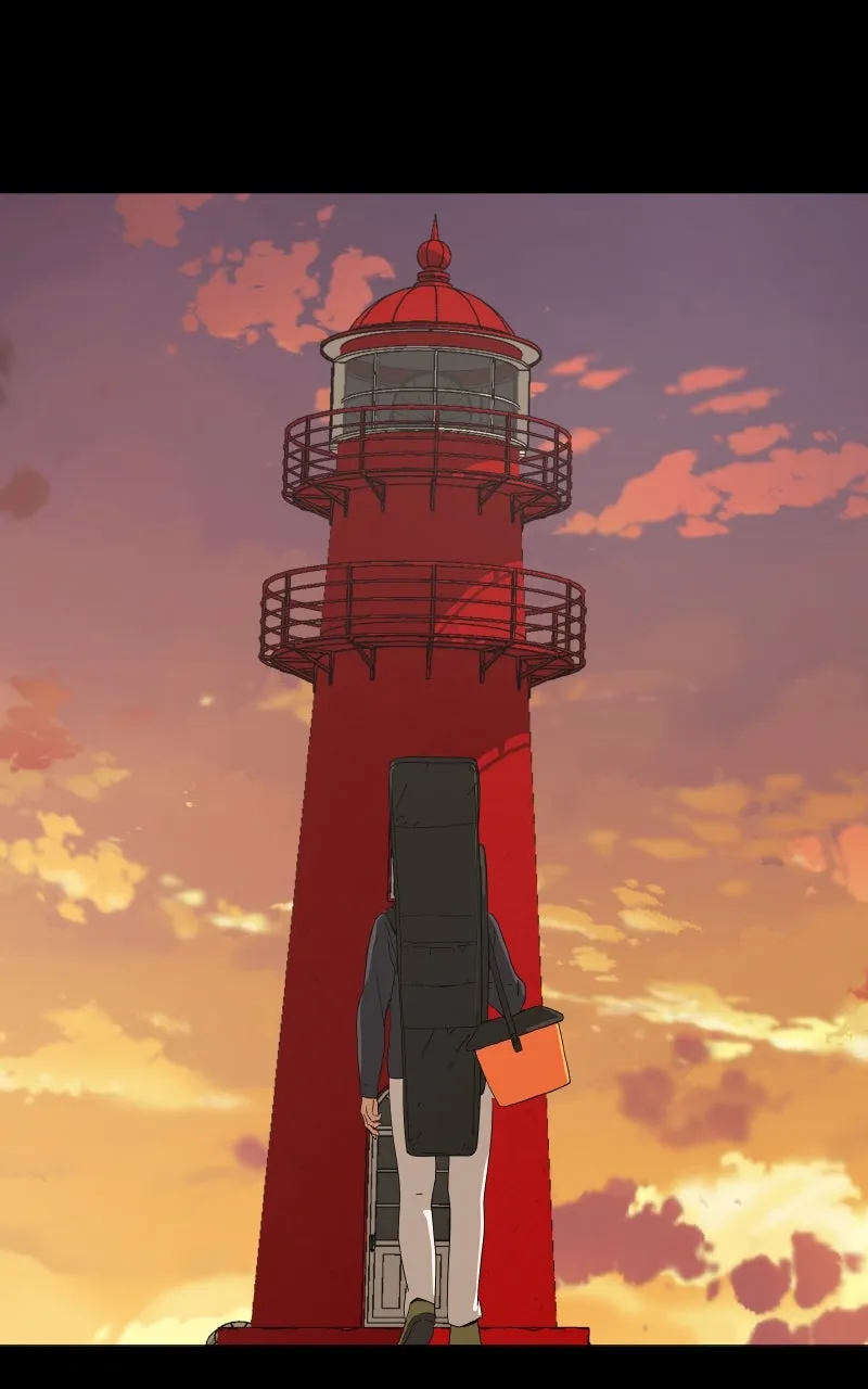 Read Survive chapter 9 image 83 on Lezhin