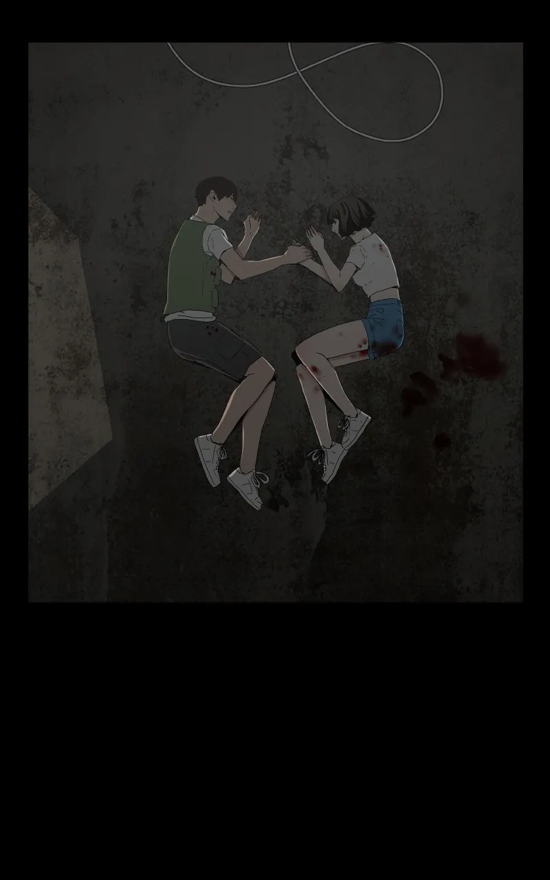 Read Survive chapter 9 image 86 on Lezhin