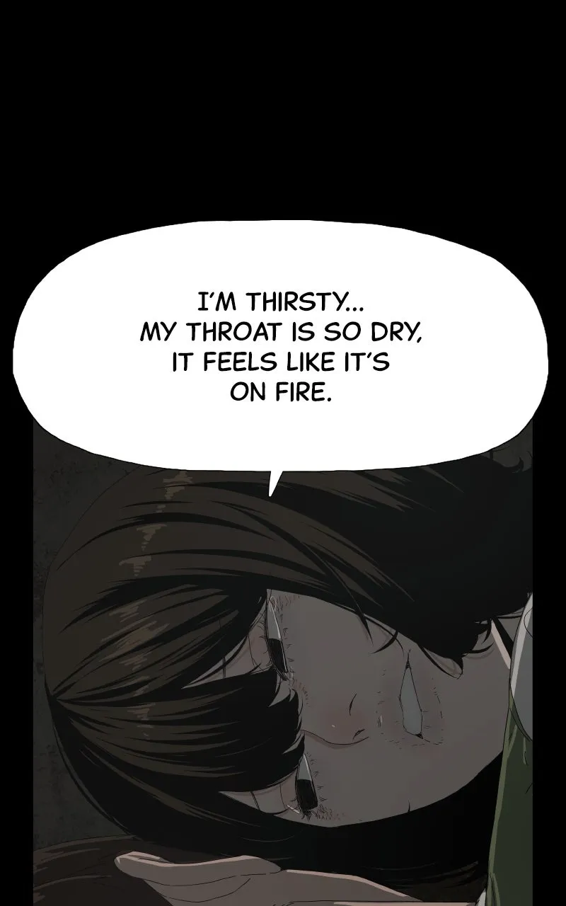 Read Survive chapter 9 image 87 on Lezhin