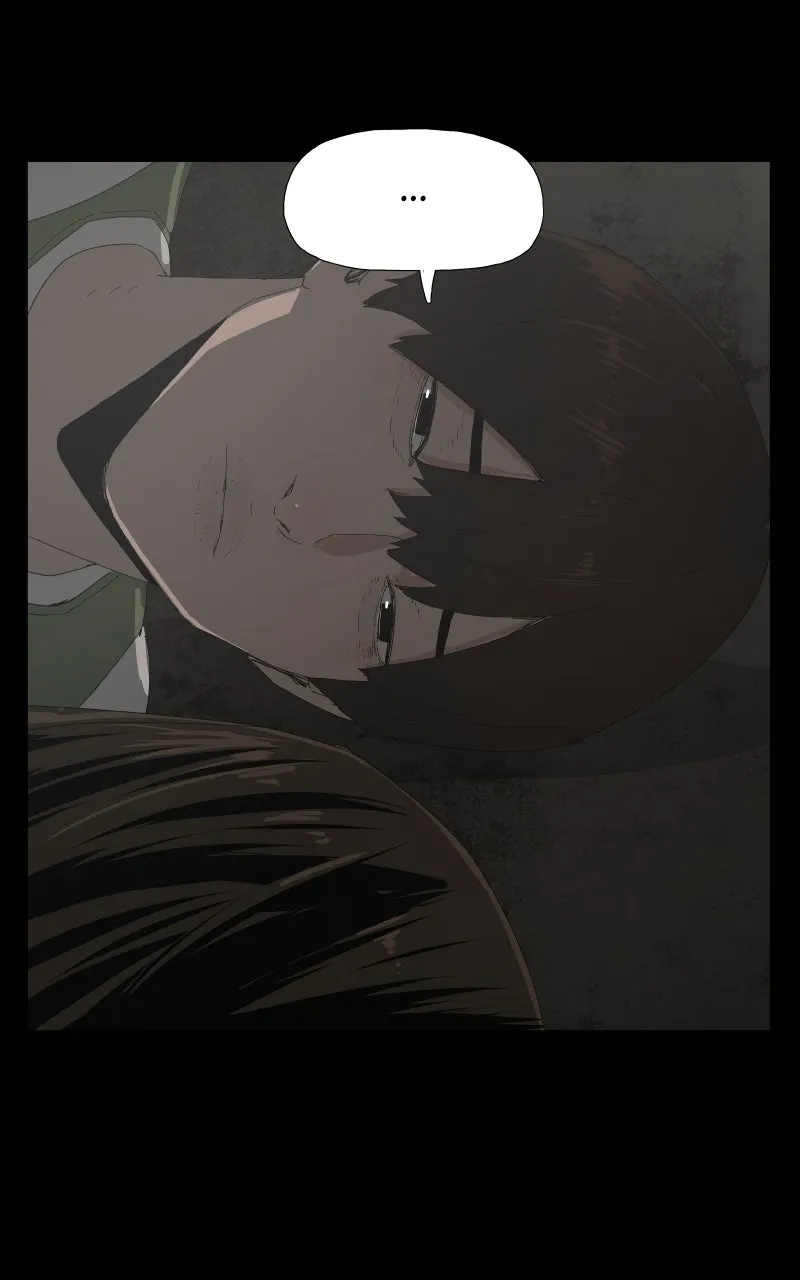 Read Survive chapter 9 image 89 on Lezhin
