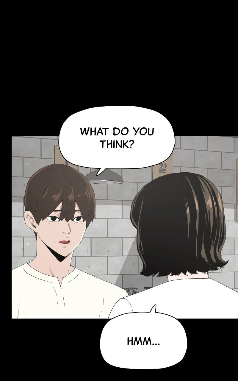 Read Survive chapter 9 image 9 on Lezhin