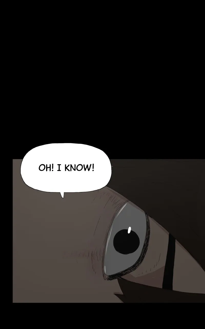 Read Survive chapter 9 image 90 on Lezhin