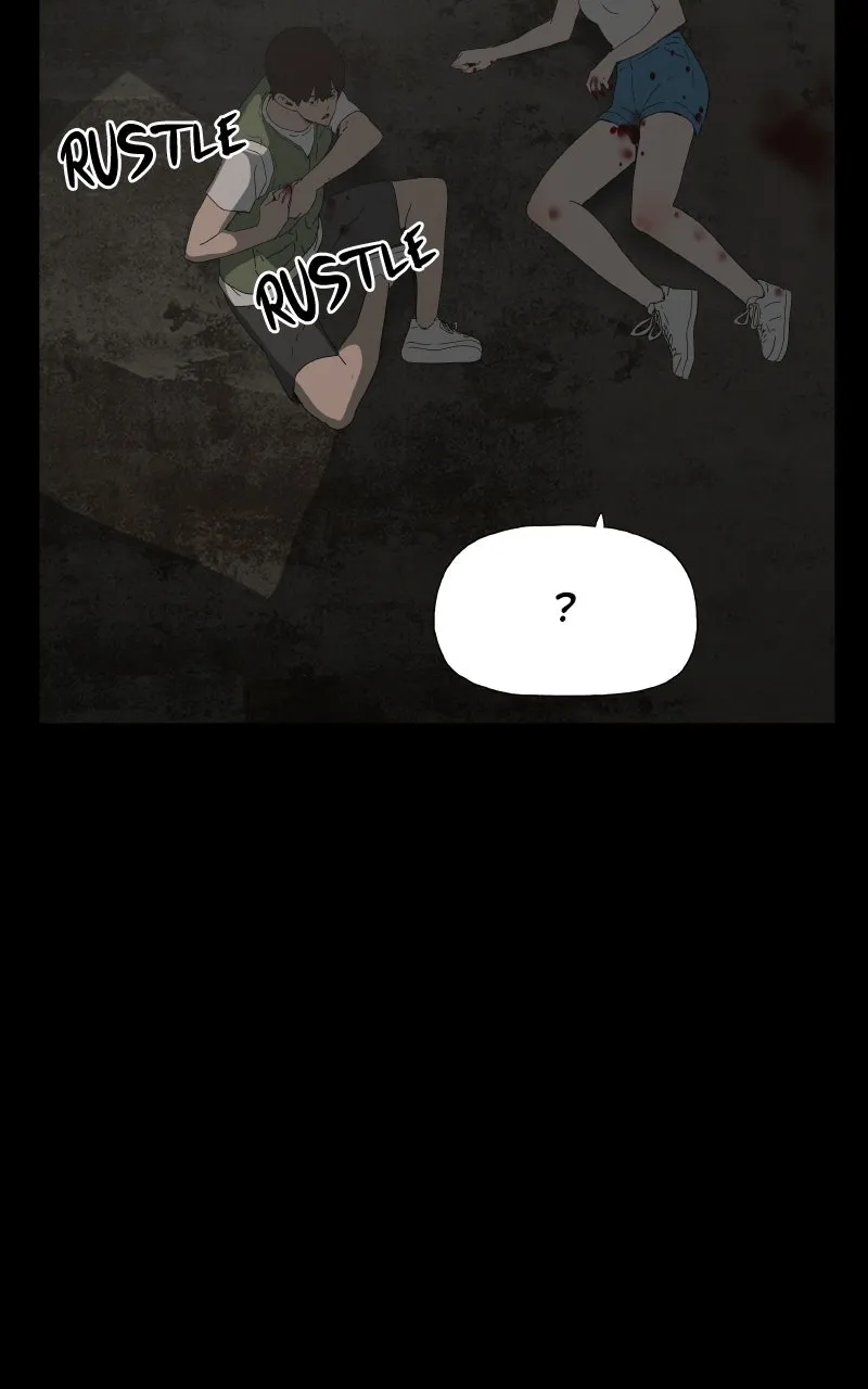 Read Survive chapter 9 image 92 on Lezhin
