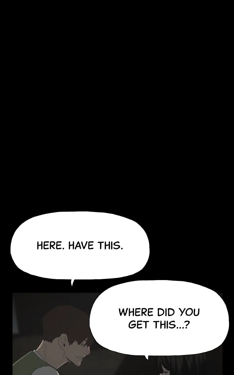 Read Survive chapter 9 image 94 on Lezhin