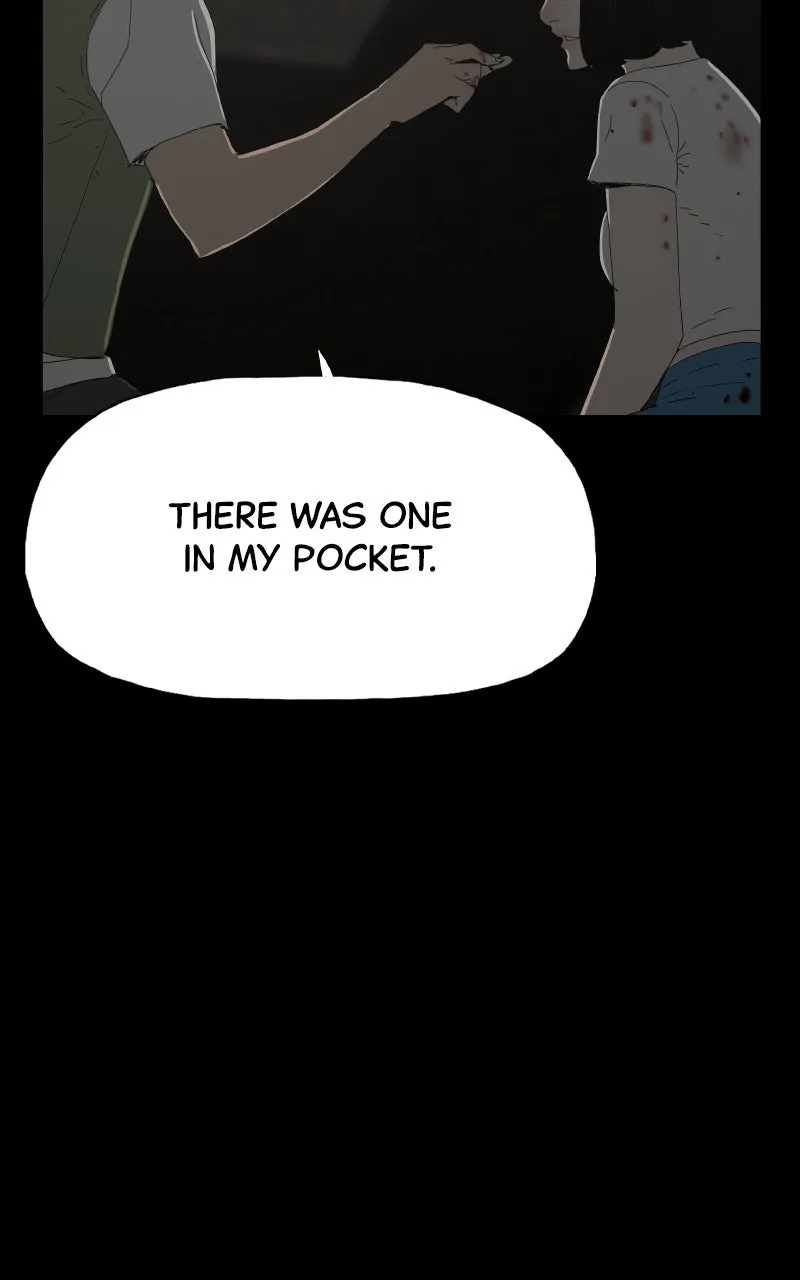 Read Survive chapter 9 image 95 on Lezhin