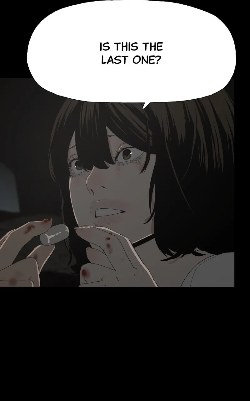 Read Survive chapter 9 image 97 on Lezhin