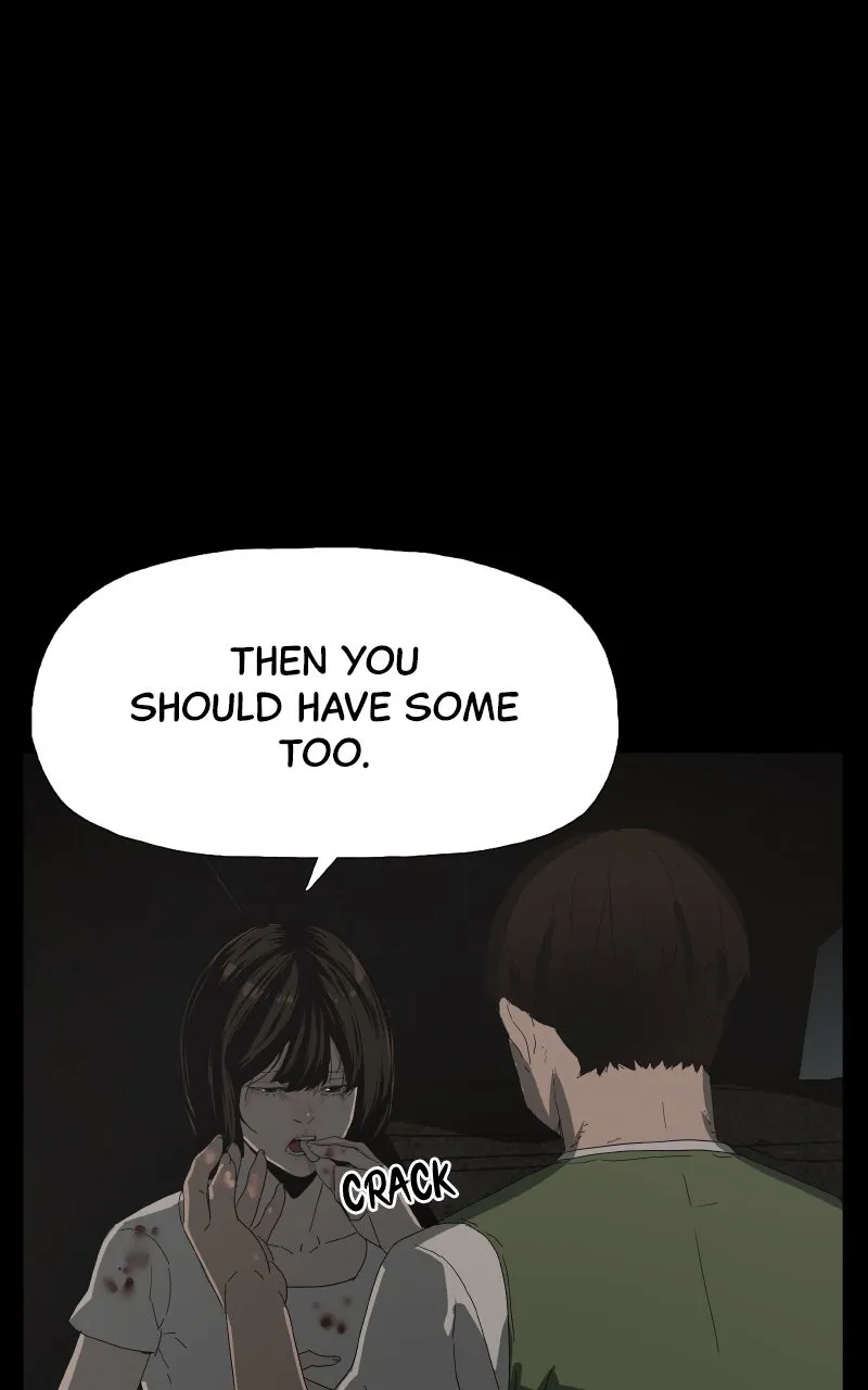 Read Survive chapter 9 image 98 on Lezhin