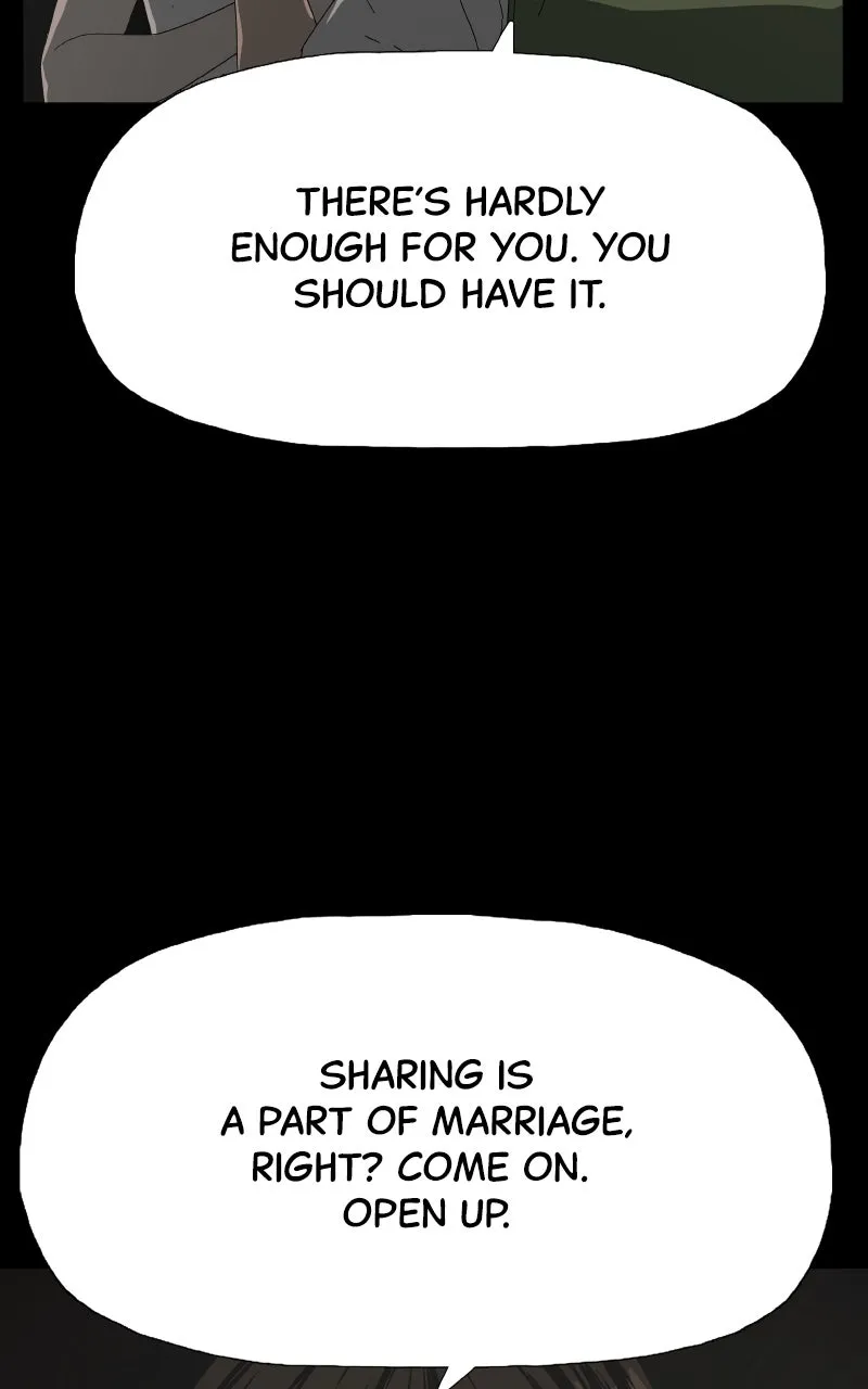 Read Survive chapter 9 image 99 on Lezhin