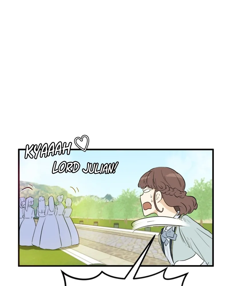 Read Surviving a Harem chapter 1 image 100 on Lezhin