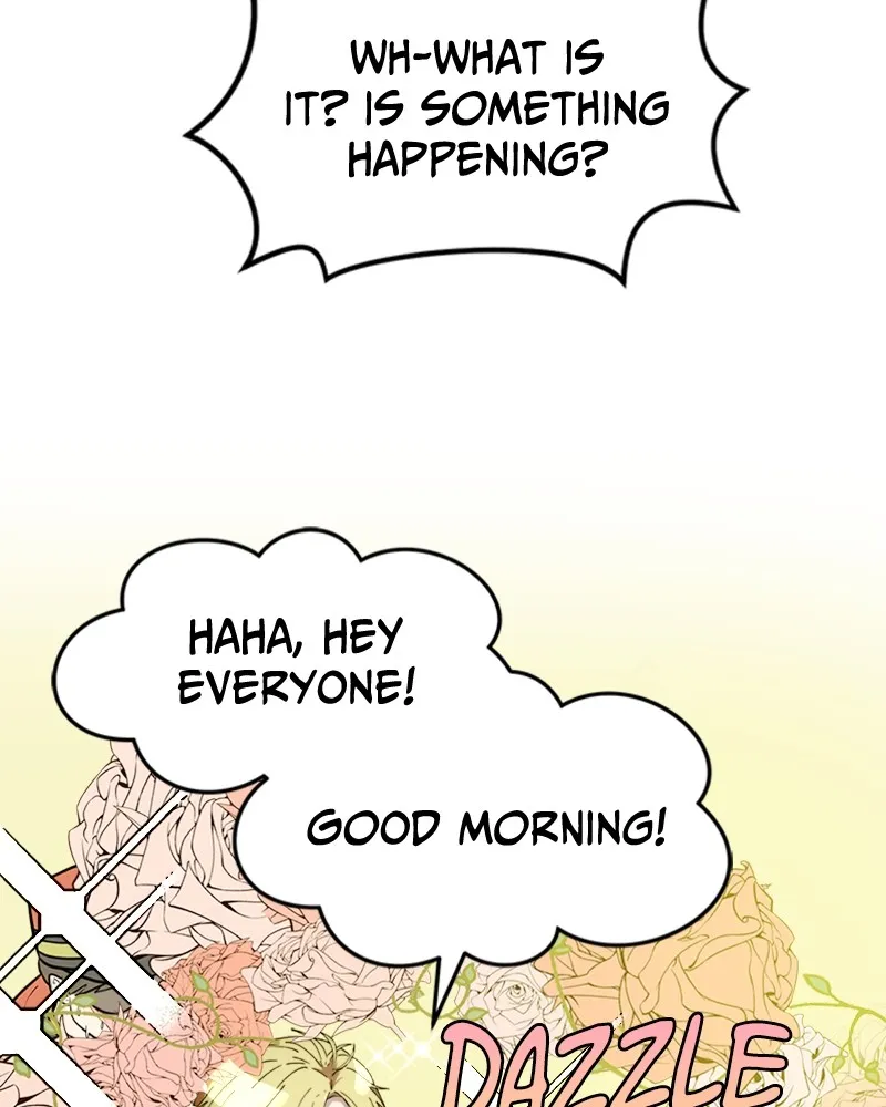 Read Surviving a Harem chapter 1 image 101 on Lezhin
