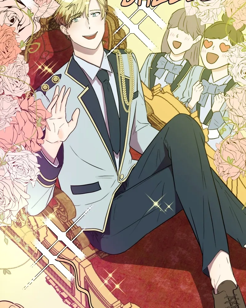 Read Surviving a Harem chapter 1 image 102 on Lezhin