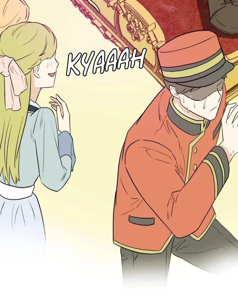 Read Surviving a Harem chapter 1 image 103 on Lezhin