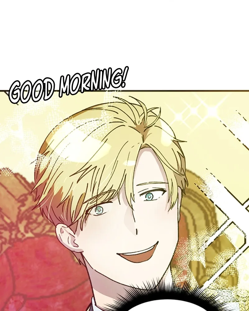 Read Surviving a Harem chapter 1 image 104 on Lezhin