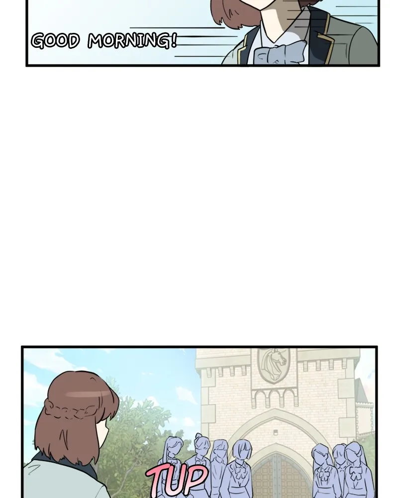 Read Surviving a Harem chapter 1 image 106 on Lezhin
