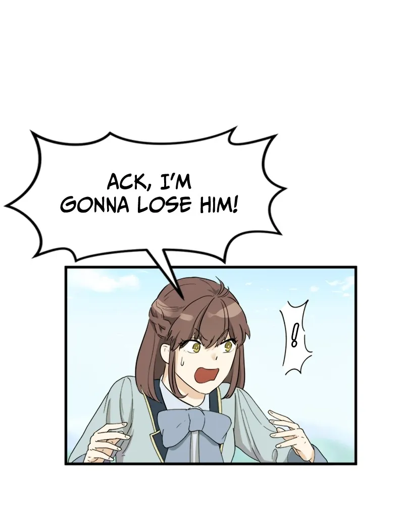 Read Surviving a Harem chapter 1 image 108 on Lezhin