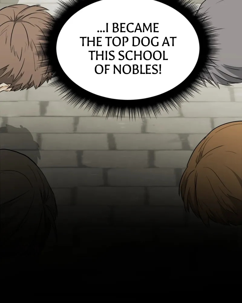 Read Surviving a Harem chapter 1 image 11 on Lezhin