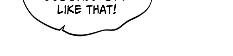 Read Surviving a Harem chapter 1 image 110 on Lezhin