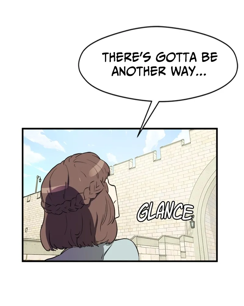 Read Surviving a Harem chapter 1 image 111 on Lezhin
