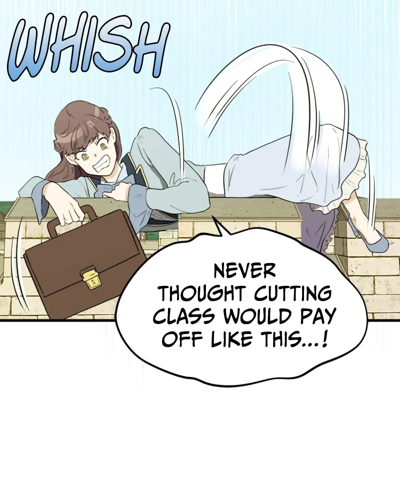 Read Surviving a Harem chapter 1 image 113 on Lezhin