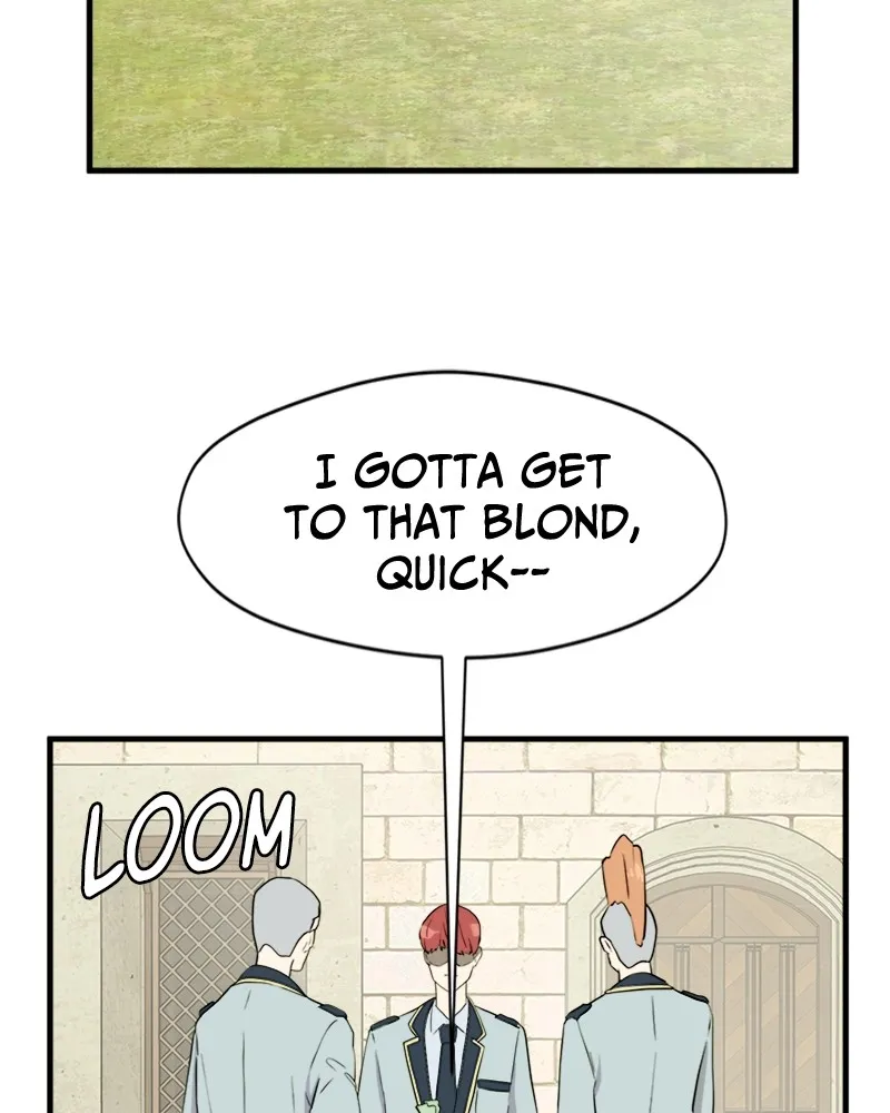 Read Surviving a Harem chapter 1 image 115 on Lezhin