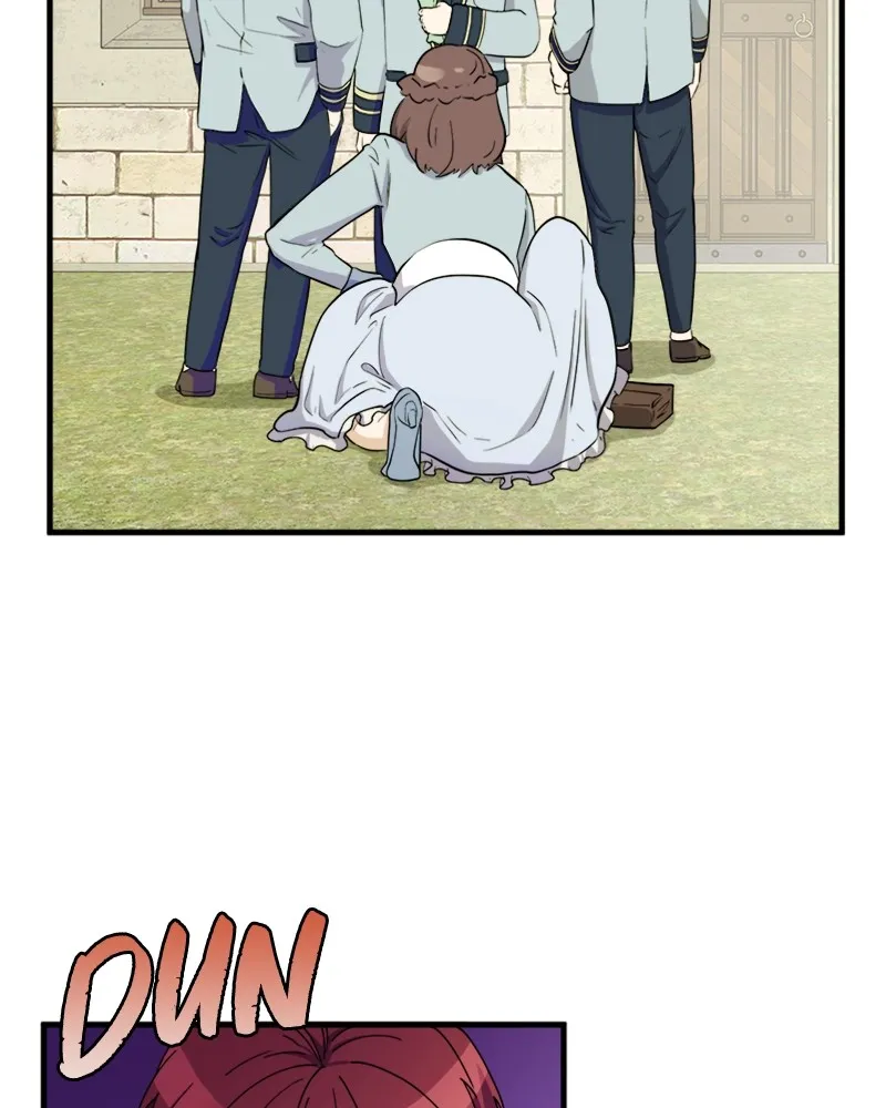 Read Surviving a Harem chapter 1 image 116 on Lezhin