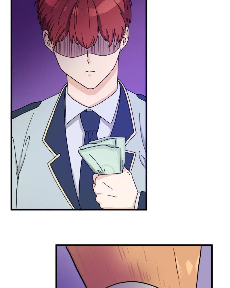 Read Surviving a Harem chapter 1 image 117 on Lezhin