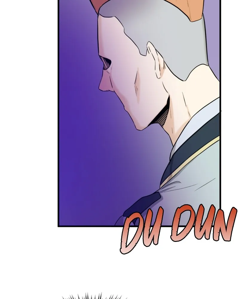 Read Surviving a Harem chapter 1 image 118 on Lezhin