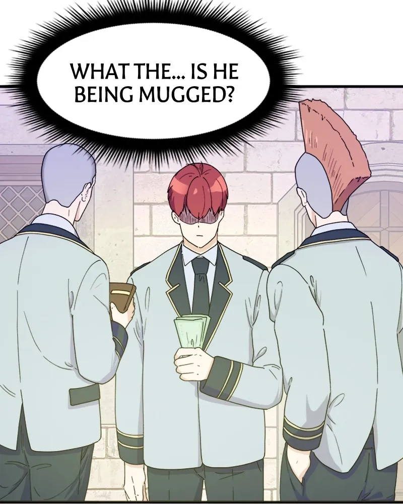 Read Surviving a Harem chapter 1 image 119 on Lezhin
