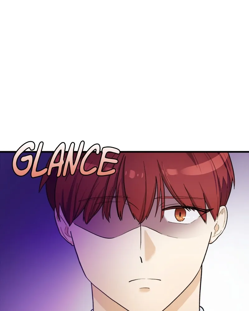 Read Surviving a Harem chapter 1 image 120 on Lezhin