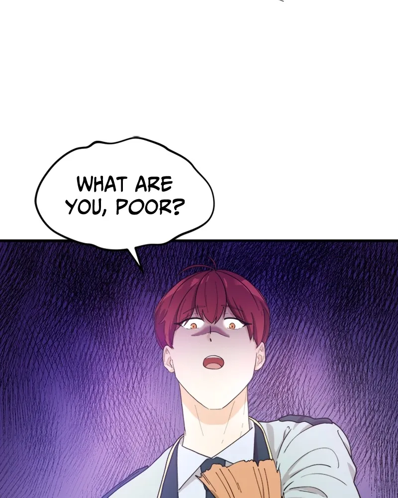 Read Surviving a Harem chapter 1 image 122 on Lezhin