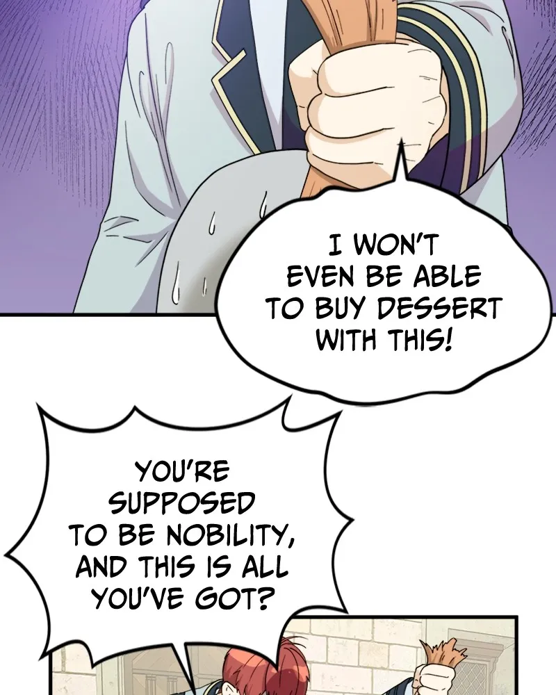 Read Surviving a Harem chapter 1 image 123 on Lezhin