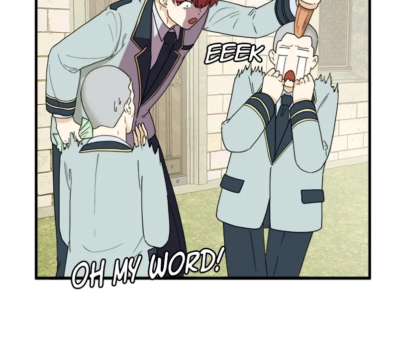 Read Surviving a Harem chapter 1 image 124 on Lezhin