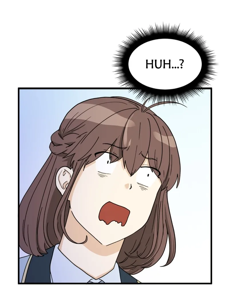 Read Surviving a Harem chapter 1 image 125 on Lezhin