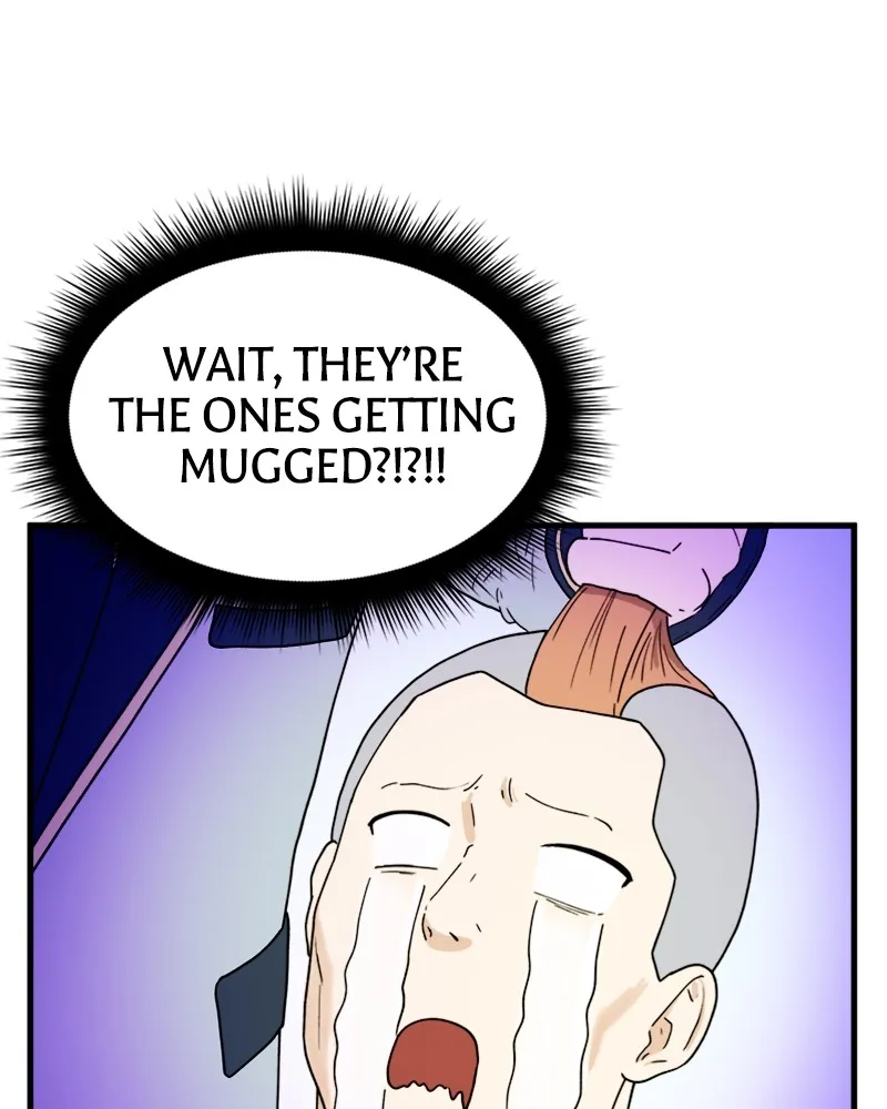 Read Surviving a Harem chapter 1 image 126 on Lezhin
